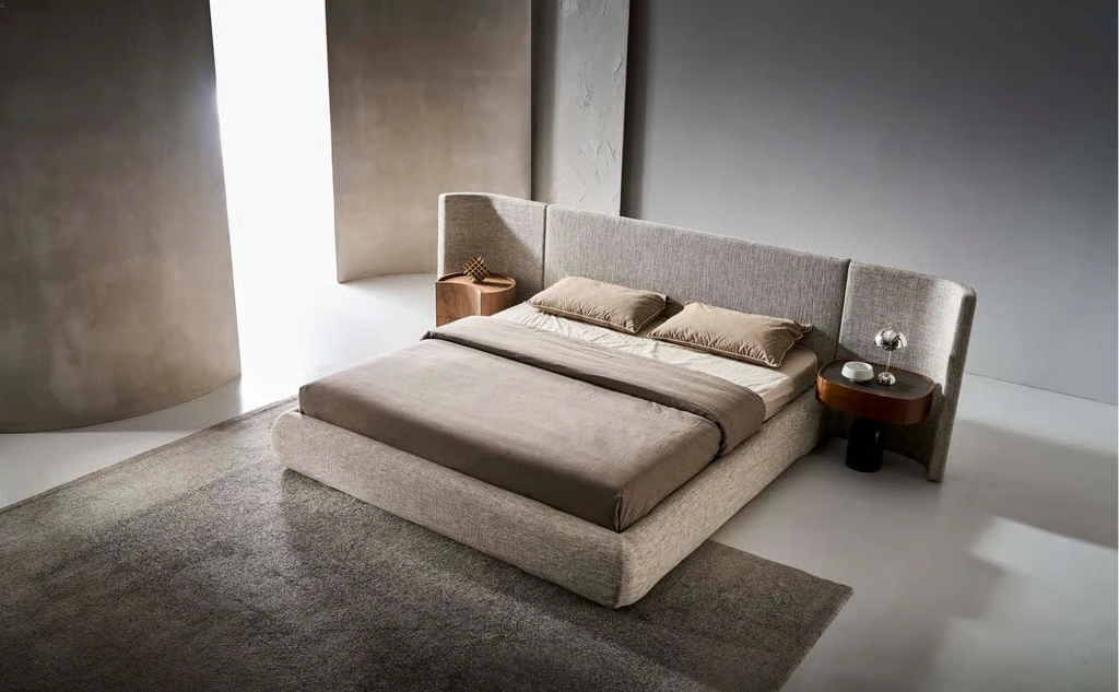 ZL089 naktinis staliukas