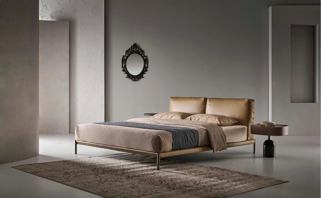 ZL089 naktinis staliukas