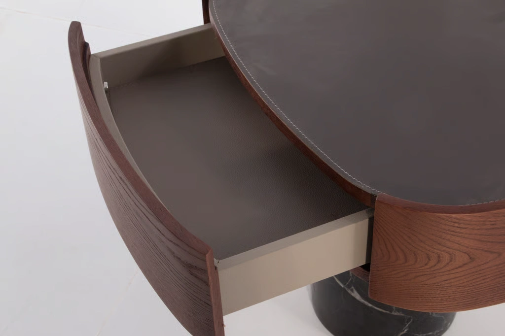 ZL089 naktinis staliukas