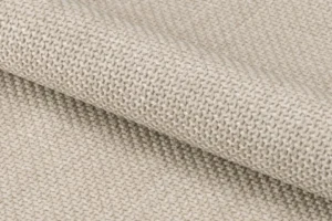 Basel fabric beige 24