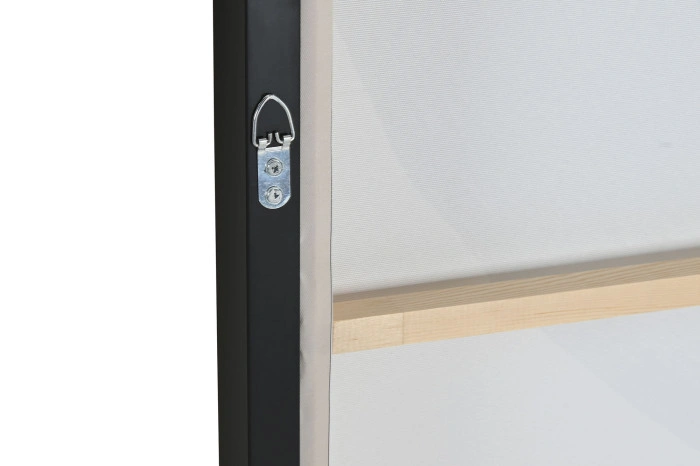 PICTURE CANVAS PS 103X4,5X143 HAND PAINTED 2 MOD.