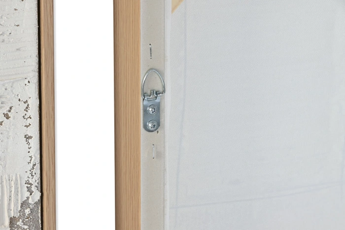 PICTURE CANVAS PS 92X4,5X122 ABSTRACT 2 MOD.