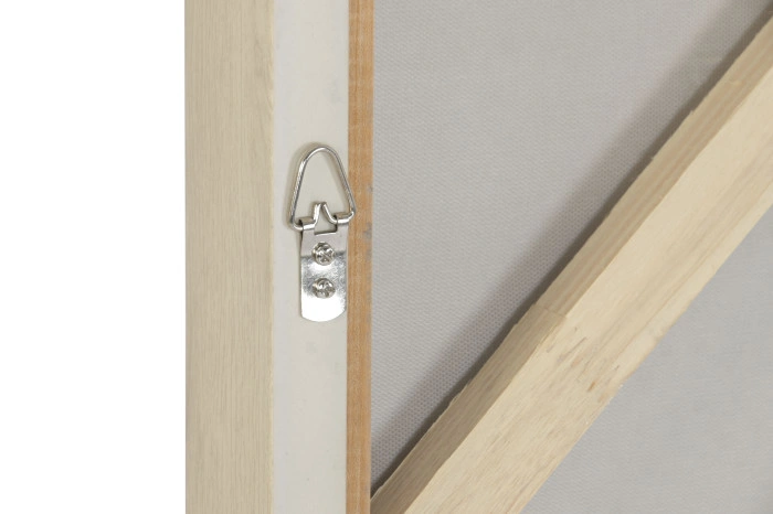 PICTURE CANVAS PS 102X4,5X102 ABSTRACT 2 MOD.