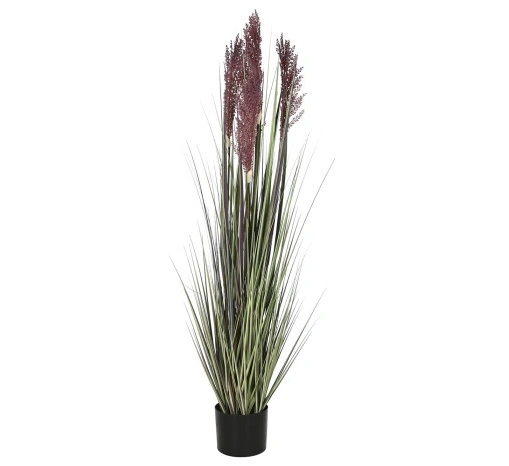 PLANT PE PVC 35X35X120 DUSTER 2 MOD.