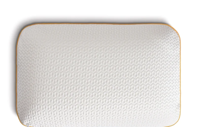 Visco_Aircomforct_pagalvė