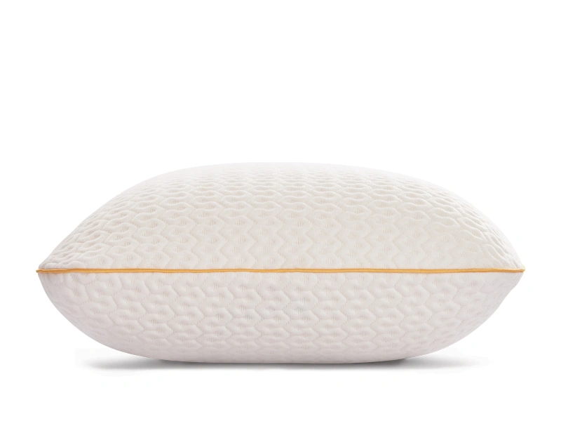 Visco_Aircomforct_pagalvė