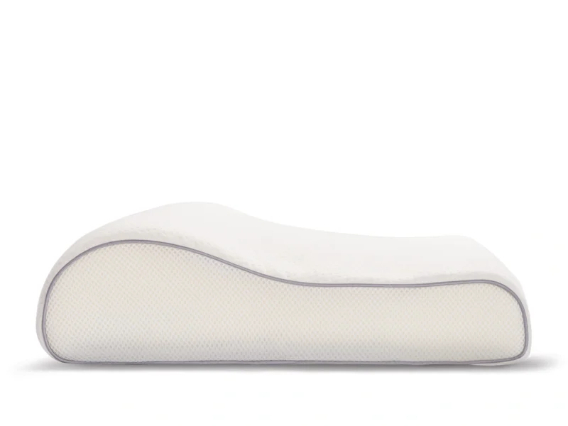 Pagalvė Orthopedic medical