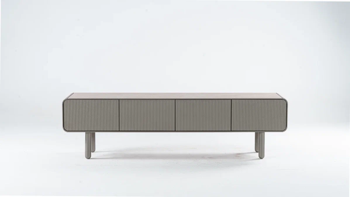 tv spintele PARIS 200x42