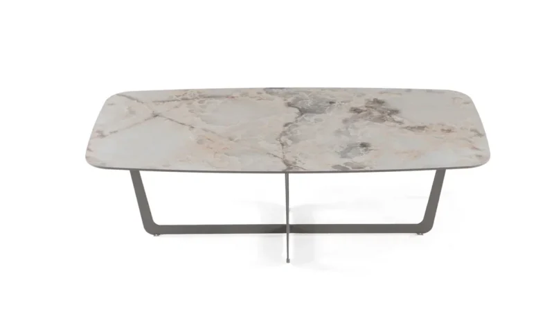 LOTUS KAVOS STALIUKAS