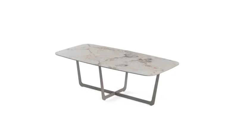 LOTUS KAVOS STALIUKAS