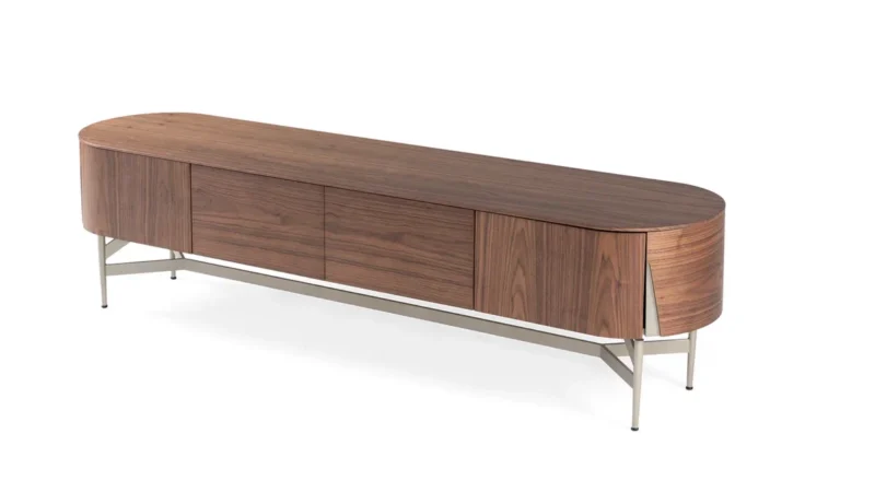 Verona tv spintele 200x42x50