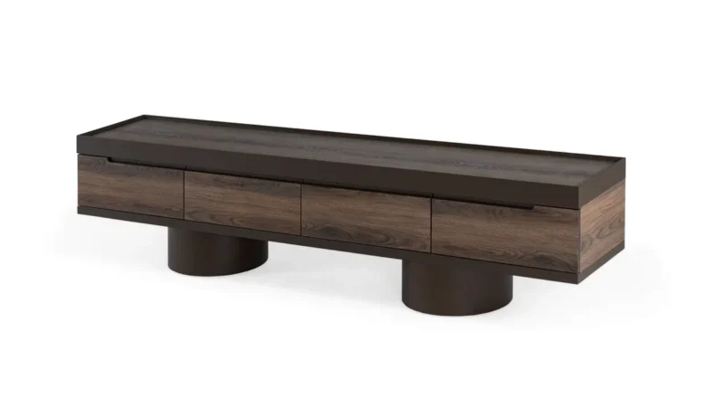 auta tv spintele 200x42