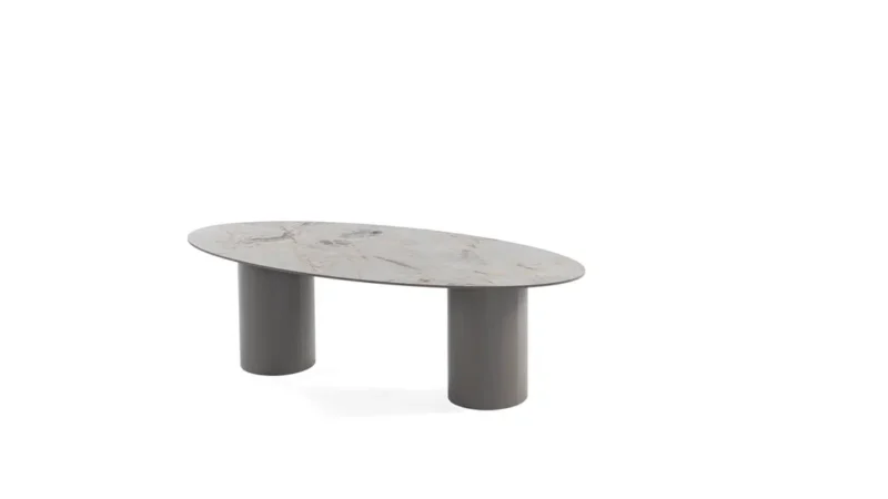 KAVOS STALIUKAS MILANO