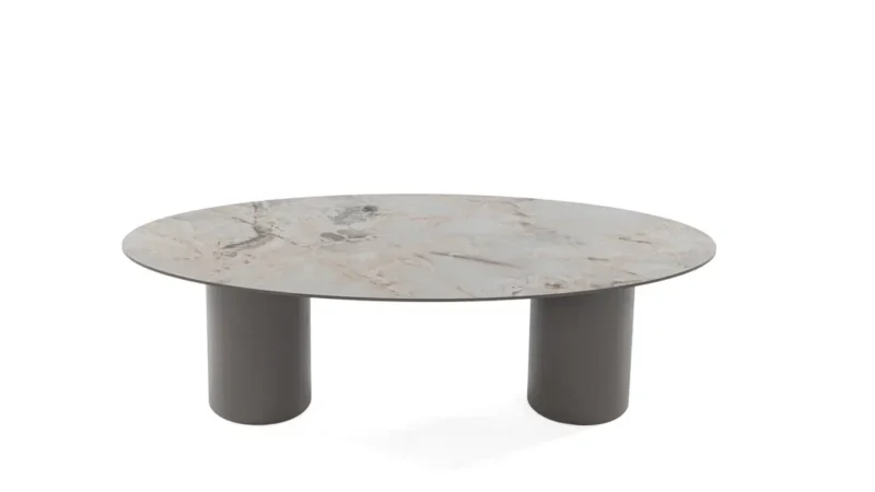 KAVOS STALIUKAS MILANO