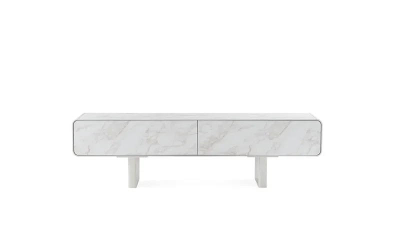 EIFEL tv spintele 200x42