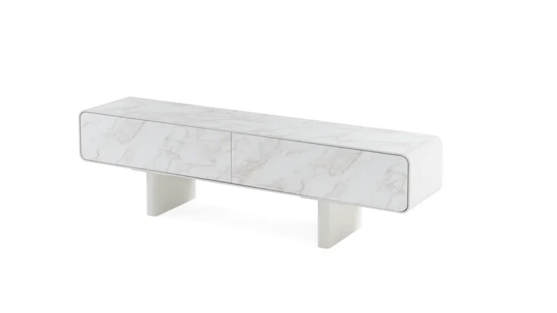 EIFEL tv spintele 200x42