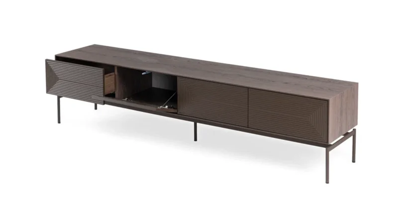 tv spintele MONACO 200x45