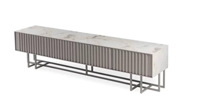 tv spintele dona 200x42