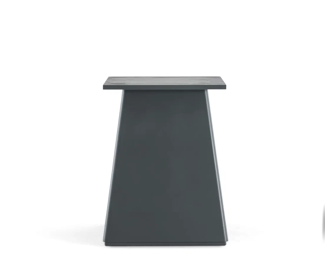 PANAMA ISSKLEIDZIAMAS STALAS