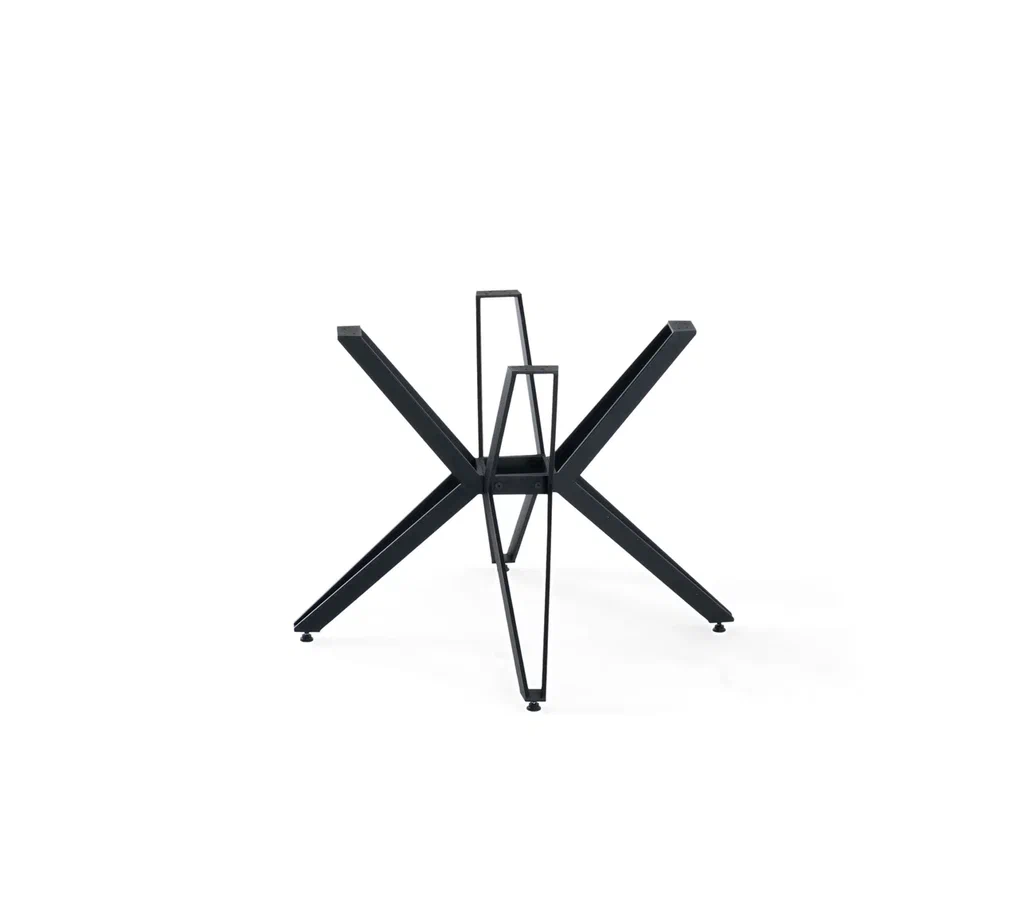 panama5 isskleidziamas stalas