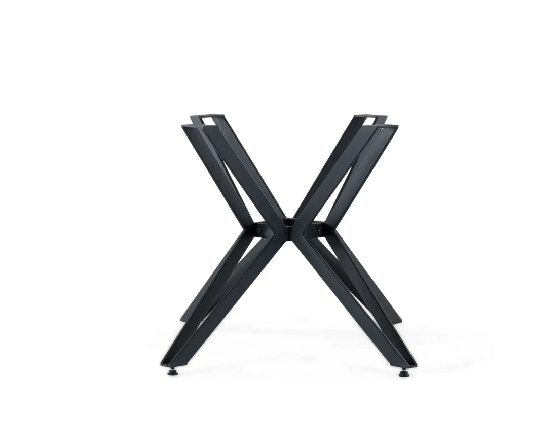 panama5 isskleidziamas stalas