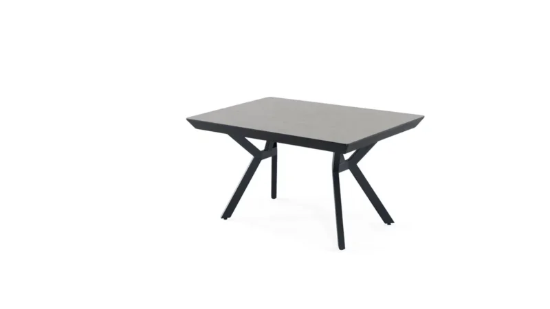 ZEN 2 išskleidimas stalas 138x90