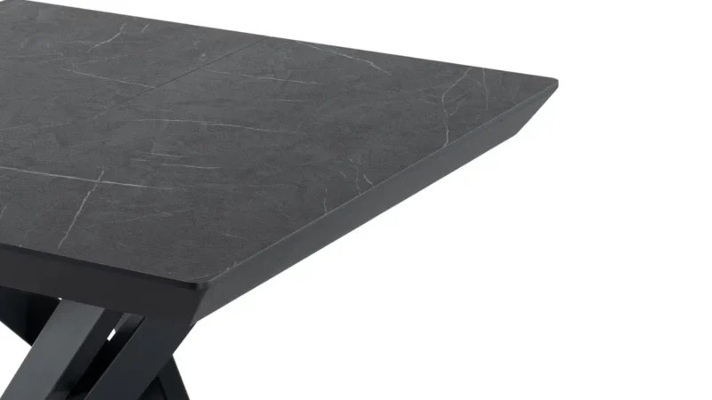 panama1 isskleidziamas stalas