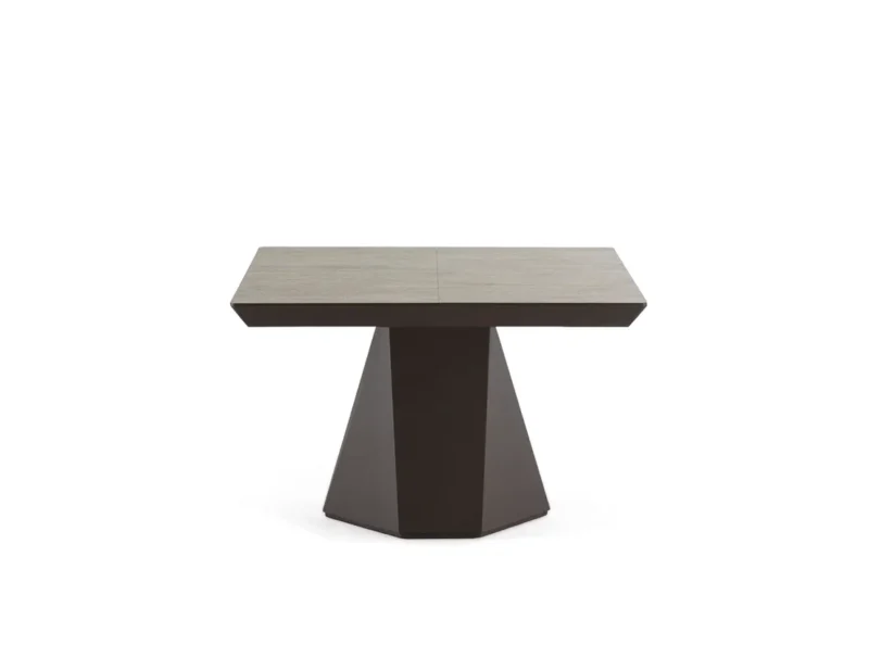 panama3/4 isskleidziamas stalas