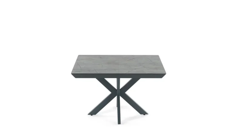 ZEN išskleidžiamas stalas 120x90
