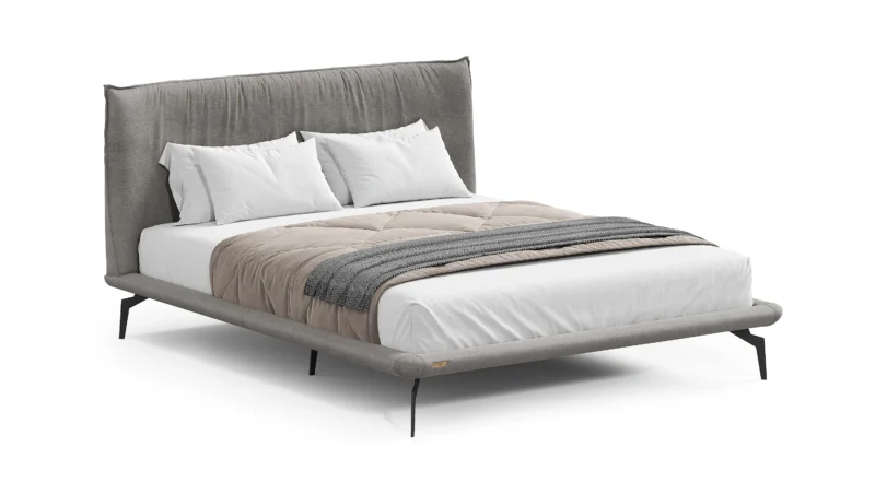 Frankof_Midway_Bed_1600_1