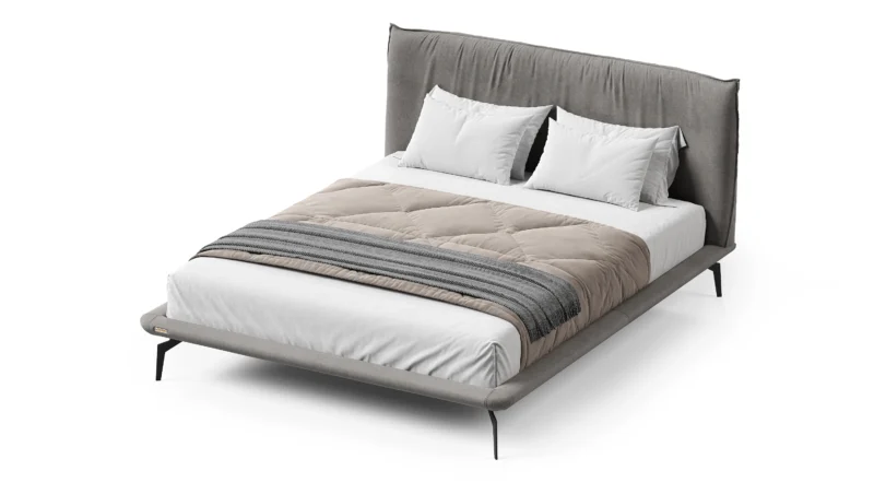 Frankof_Midway_Bed_1600_1
