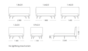 Midway_sm_ENG