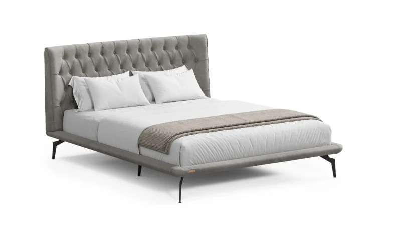 frankof_midway_classic_bed_1600_2-scaled