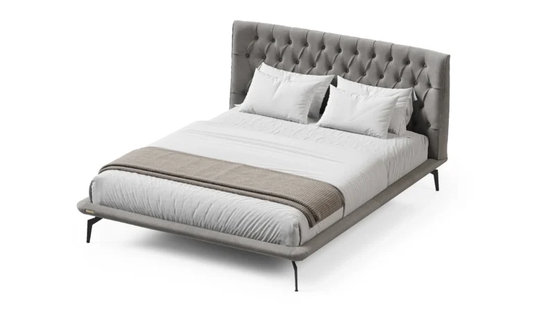 frankof_midway_classic_bed_1600_2-scaled
