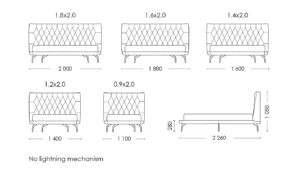 frankof_midway_classic_bed_1600_2-scaled