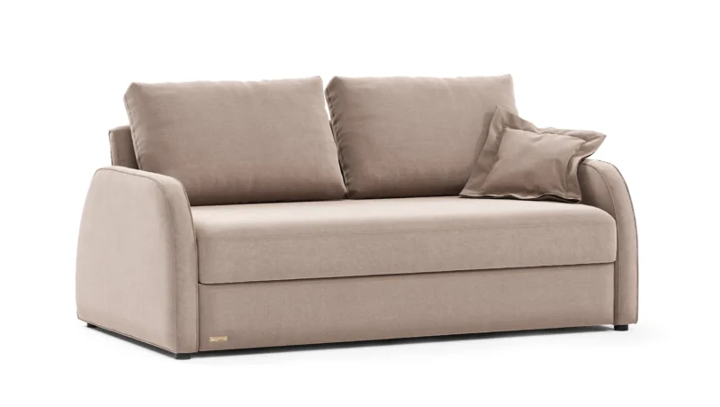 frankof_ontario_armchair-scaled