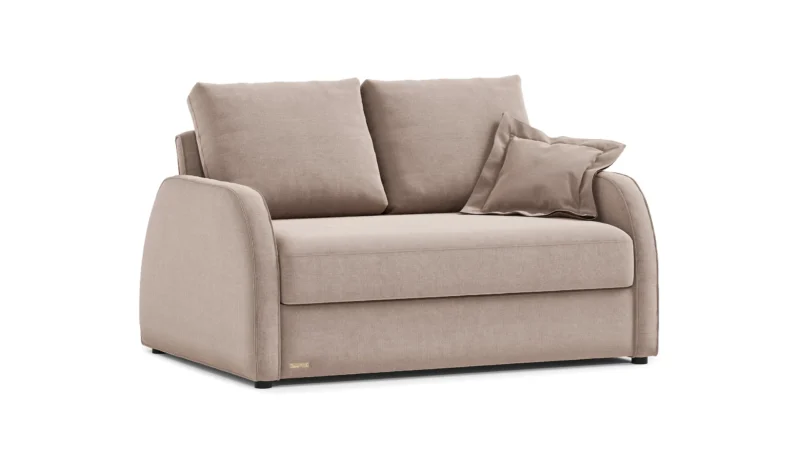 frankof_ontario_armchair-scaled
