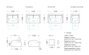 frankof_ontario_armchair-scaled